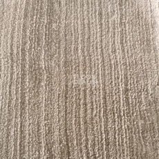 Ковролин Sansara Upscale Sand фото 1 | FLOORDEALER